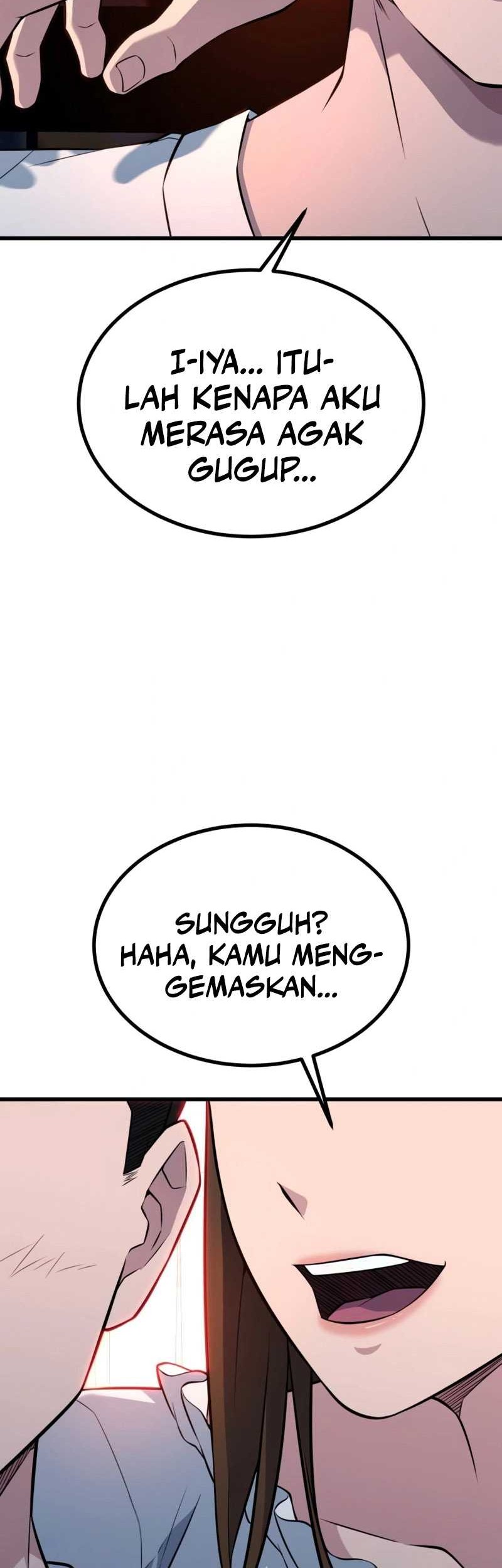 King of Violence Chapter 29 Gambar 53