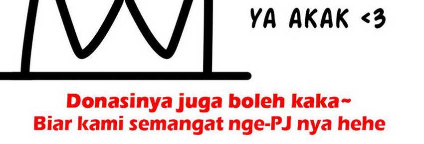 Bizarre Restaurant Chapter 67 Gambar 67