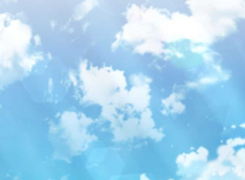 Bizarre Restaurant Chapter 67 Gambar 39