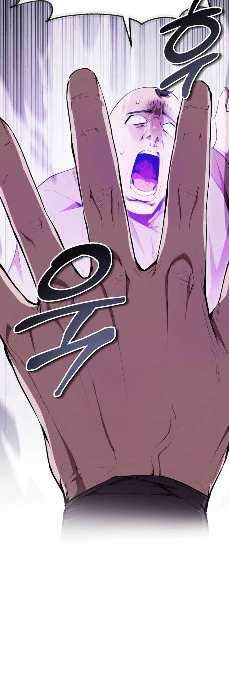 The Demonic Cult Leader Is Too Reluctant Chapter 33 Gambar 40
