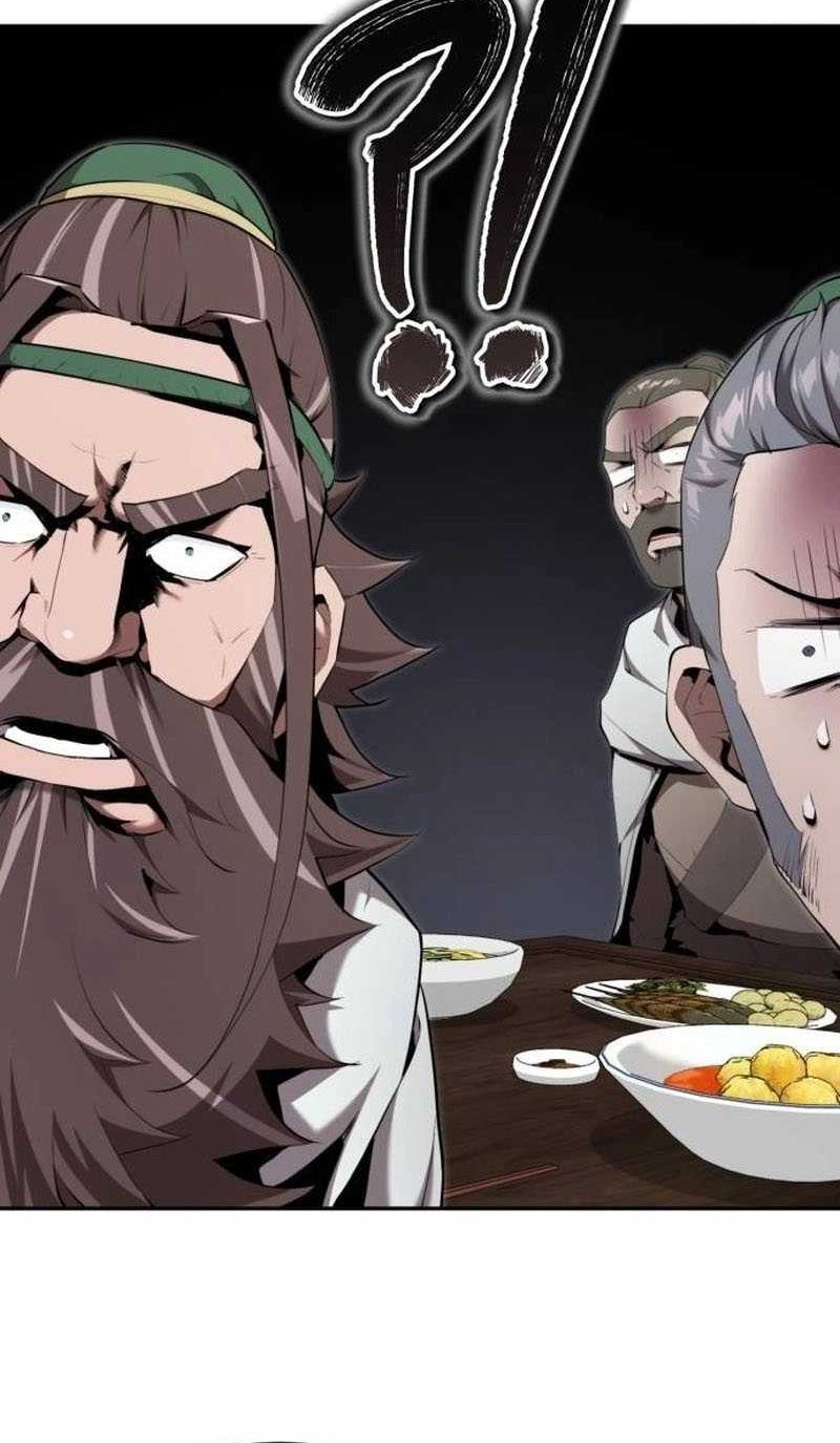 The Demonic Cult Leader Is Too Reluctant Chapter 33 Gambar 56