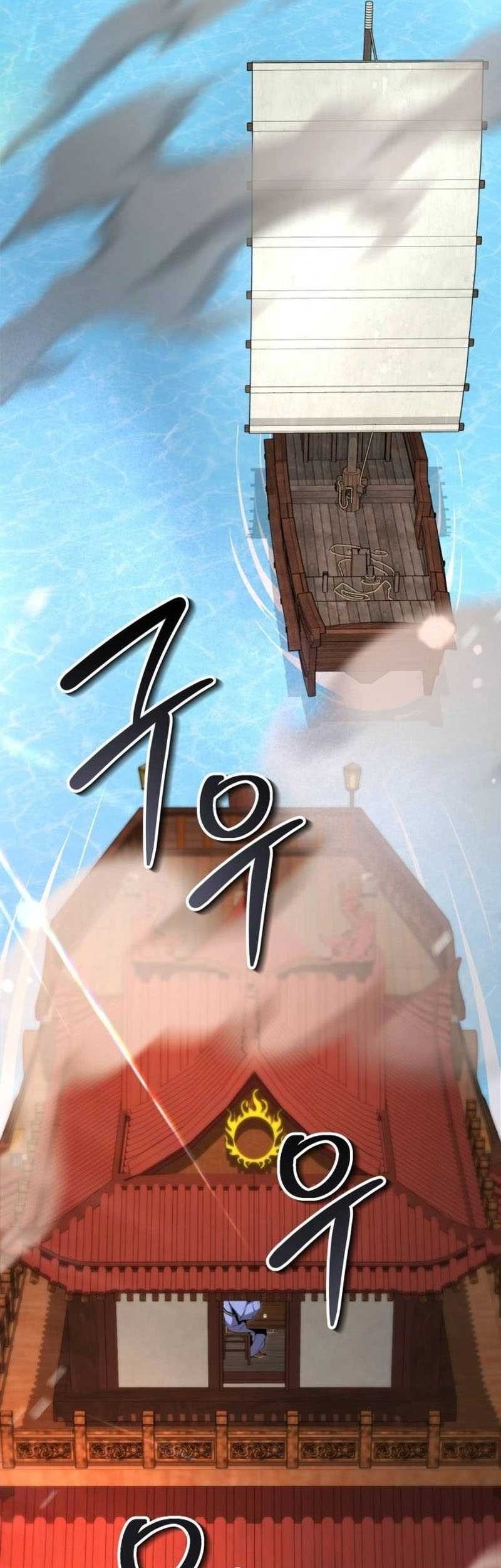 The Demonic Cult Leader Is Too Reluctant Chapter 33 Gambar 61
