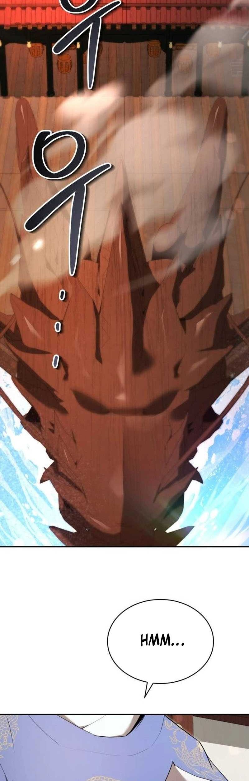The Demonic Cult Leader Is Too Reluctant Chapter 33 Gambar 62