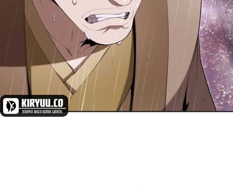 The Demonic Cult Leader Is Too Reluctant Chapter 33 Gambar 8
