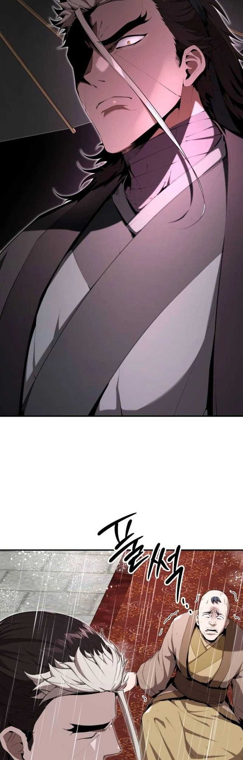 The Demonic Cult Leader Is Too Reluctant Chapter 33 Gambar 15