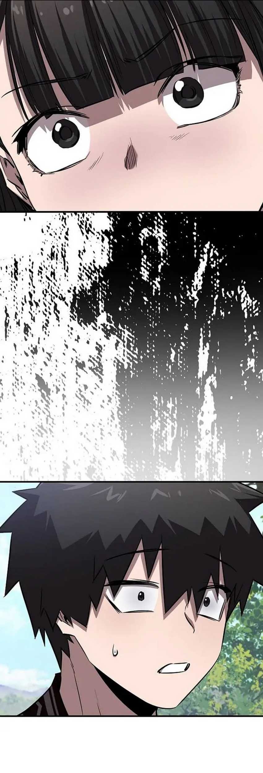 Childhood Friend Of The Zenith Chapter 43 Gambar 59