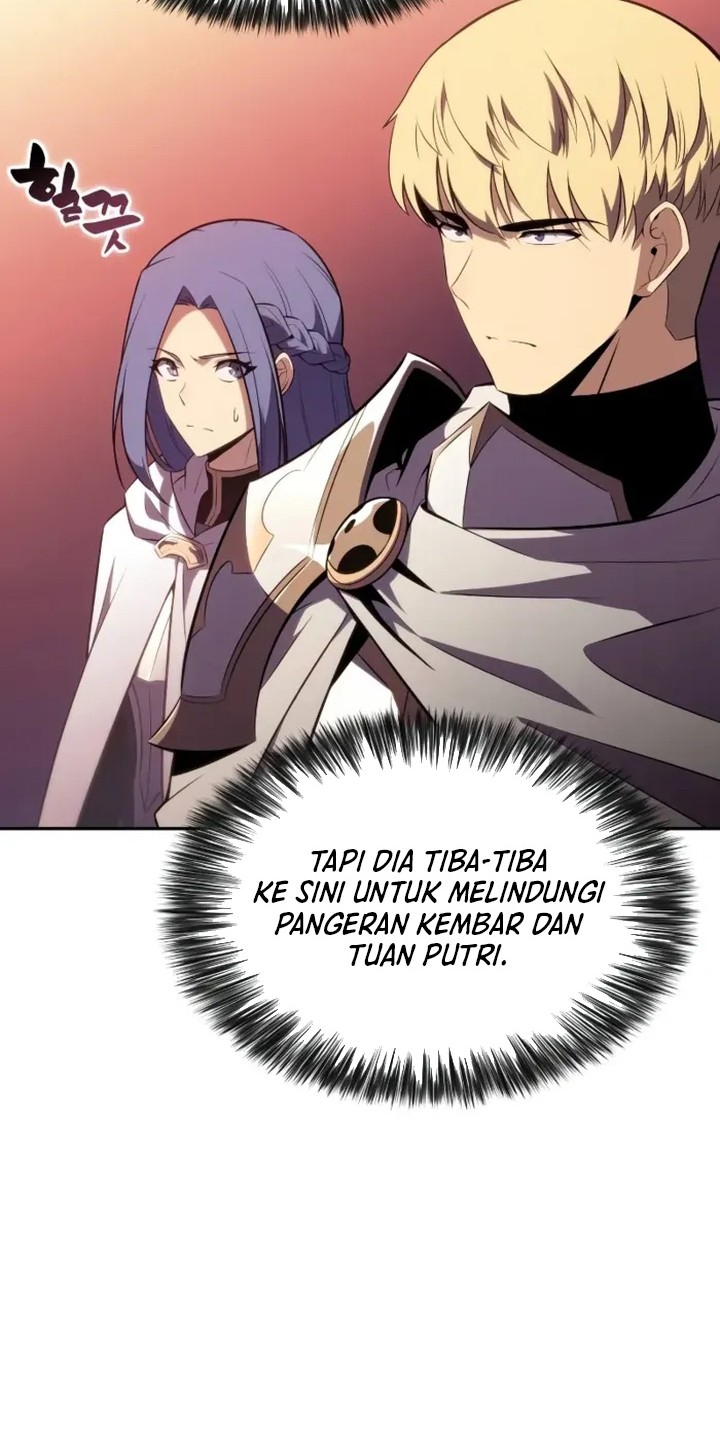The Regressed Son Of A Duke Is An Assassin Chapter 56 Gambar 41
