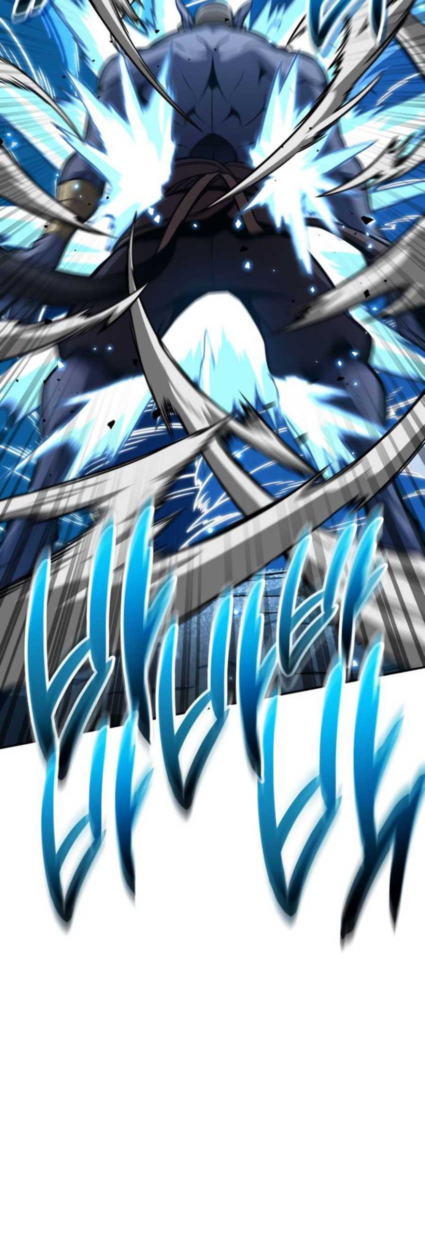 Vallhala Saga Chapter 12 Gambar 32