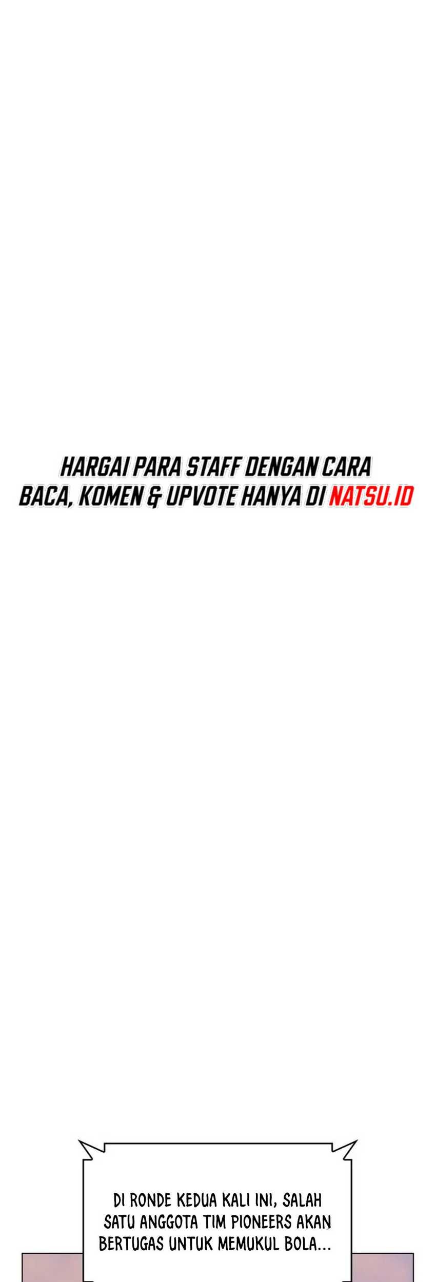 Baca Home Plate Villain Chapter 52 Gambar 2