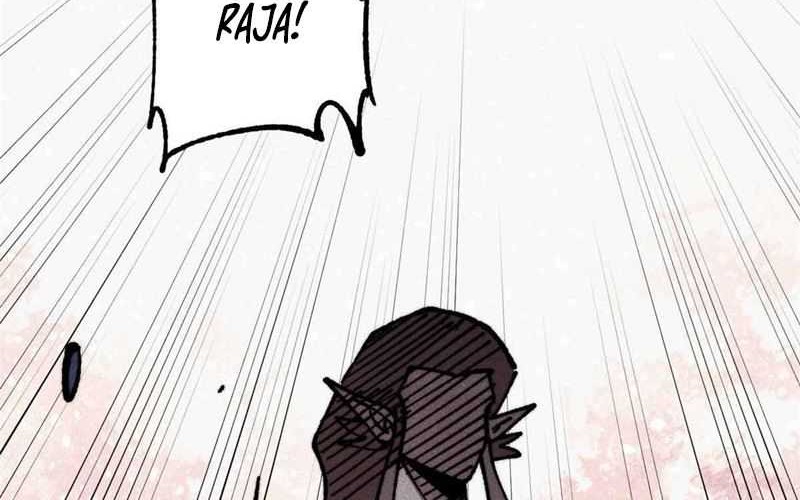 All Hail the Sect Leader Chapter 390 Gambar 19