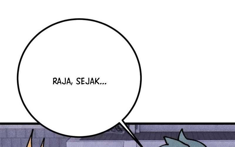 All Hail the Sect Leader Chapter 390 Gambar 25