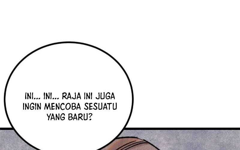 All Hail the Sect Leader Chapter 390 Gambar 27