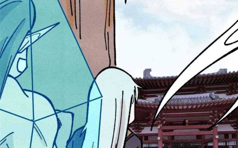 All Hail the Sect Leader Chapter 390 Gambar 29