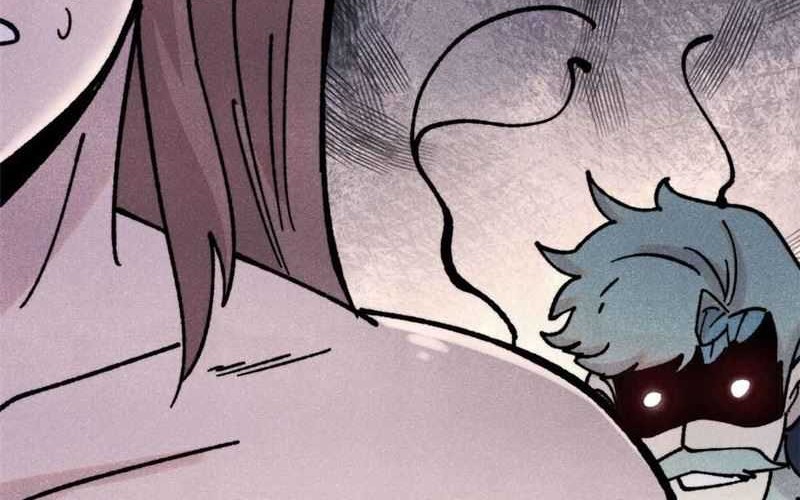 All Hail the Sect Leader Chapter 390 Gambar 34