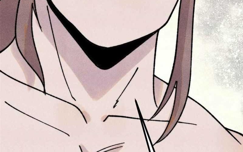 All Hail the Sect Leader Chapter 390 Gambar 42