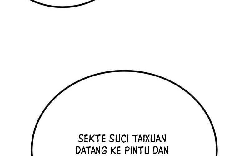 All Hail the Sect Leader Chapter 390 Gambar 56