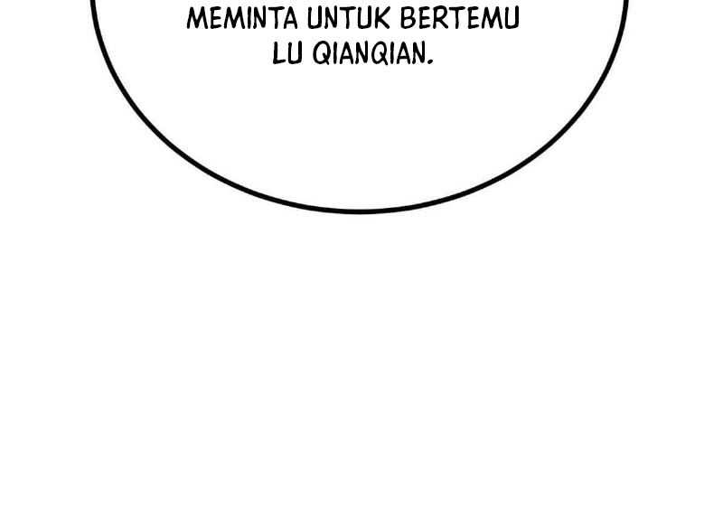 All Hail the Sect Leader Chapter 390 Gambar 57