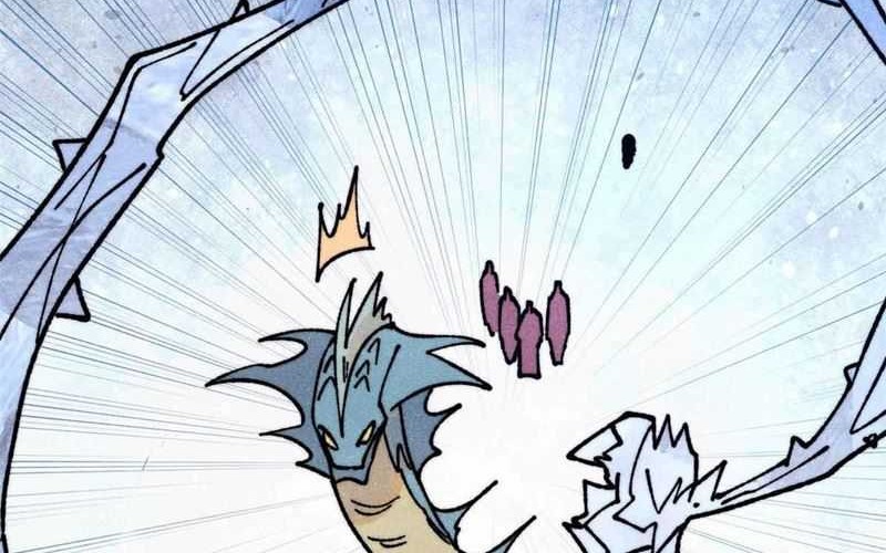 All Hail the Sect Leader Chapter 390 Gambar 15