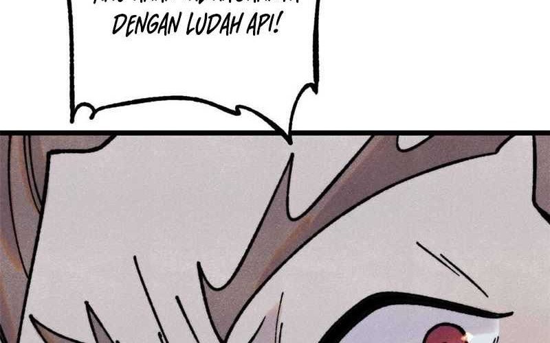 All Hail the Sect Leader Chapter 389 Gambar 50