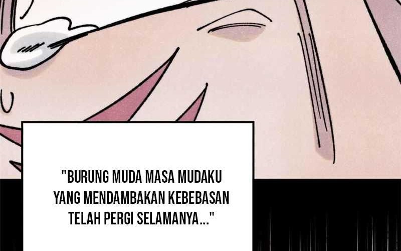 All Hail the Sect Leader Chapter 389 Gambar 4