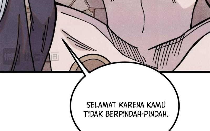 All Hail the Sect Leader Chapter 389 Gambar 8