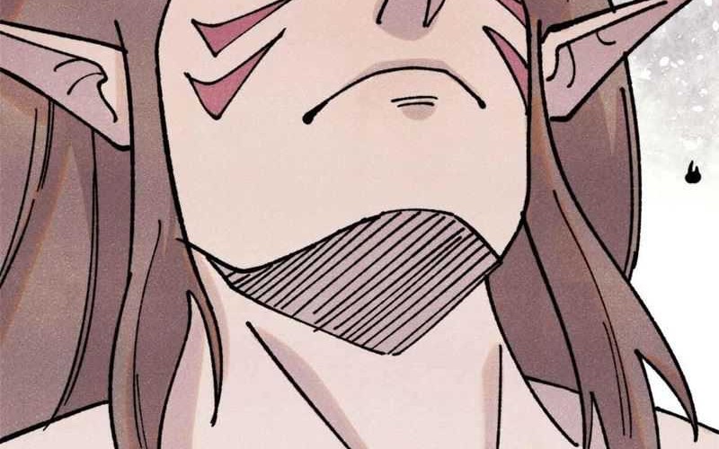 All Hail the Sect Leader Chapter 389 Gambar 16