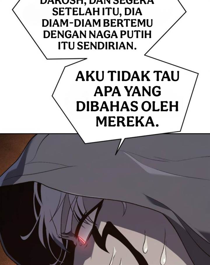 Why I Quit Being The Demon King Chapter 48 Gambar 10