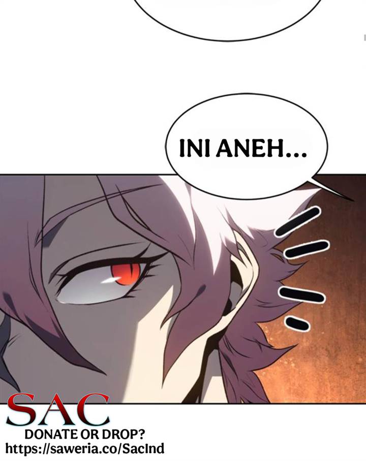 Why I Quit Being The Demon King Chapter 48 Gambar 105