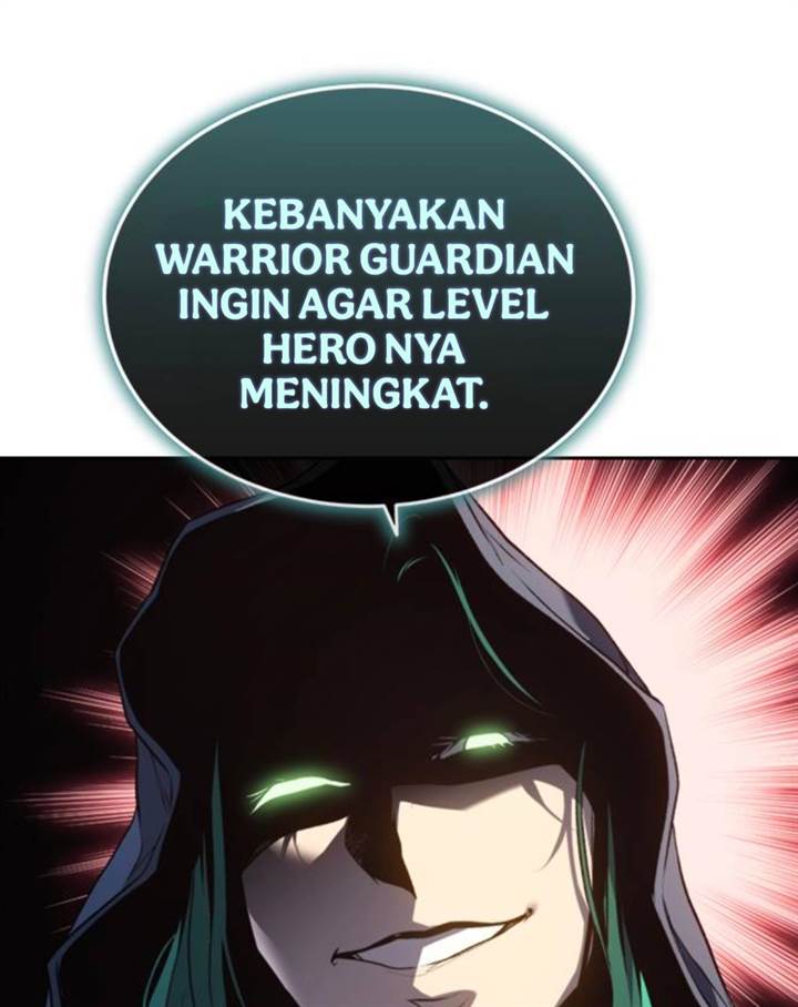 Why I Quit Being The Demon King Chapter 48 Gambar 106
