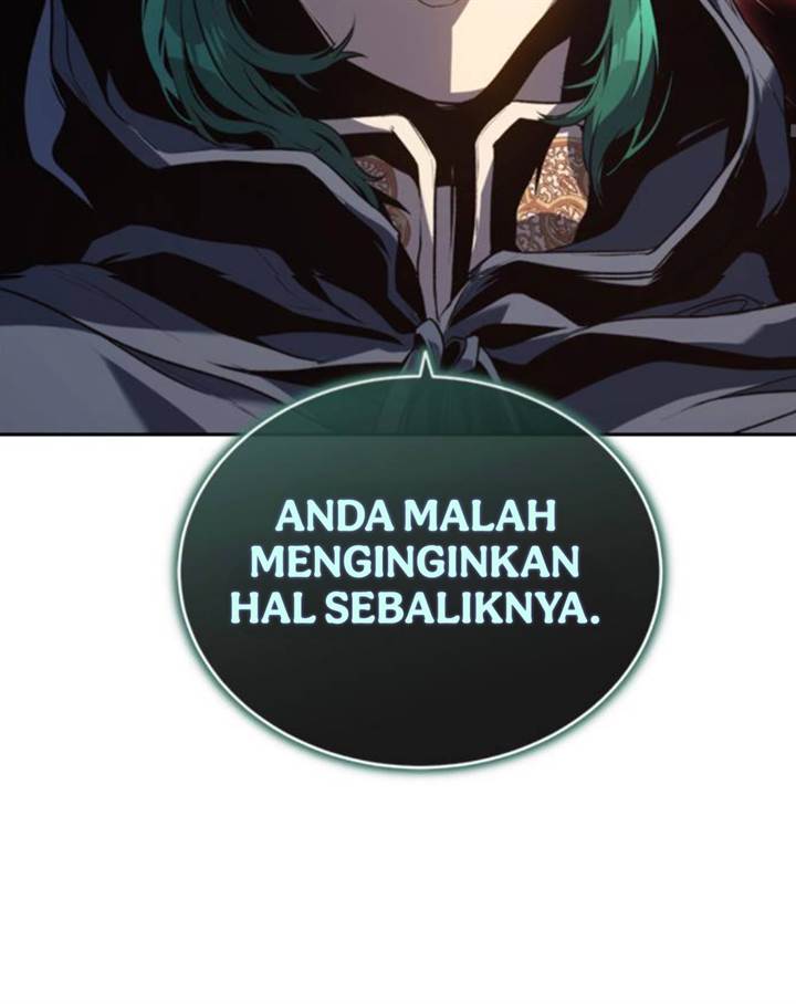 Why I Quit Being The Demon King Chapter 48 Gambar 107