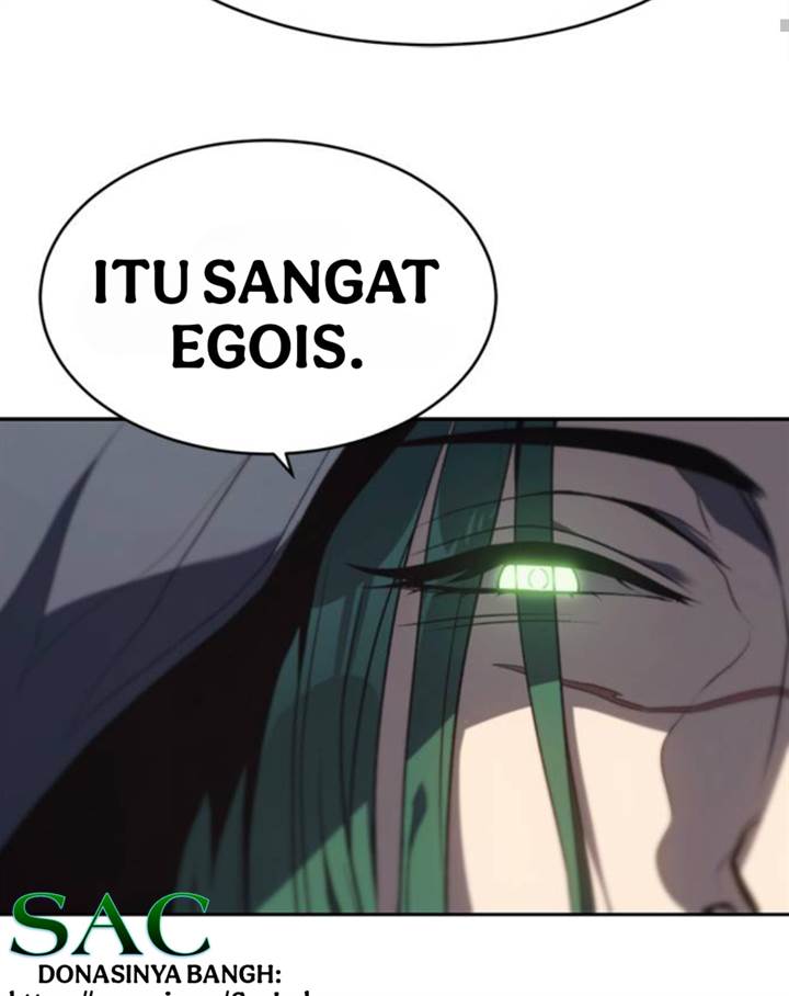 Why I Quit Being The Demon King Chapter 48 Gambar 113
