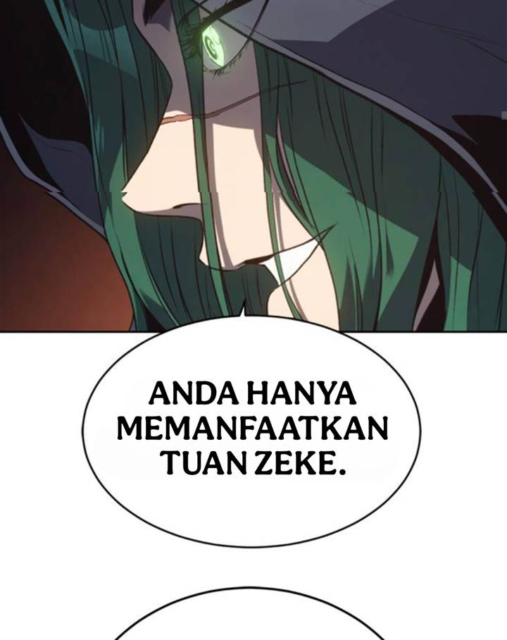 Why I Quit Being The Demon King Chapter 48 Gambar 117