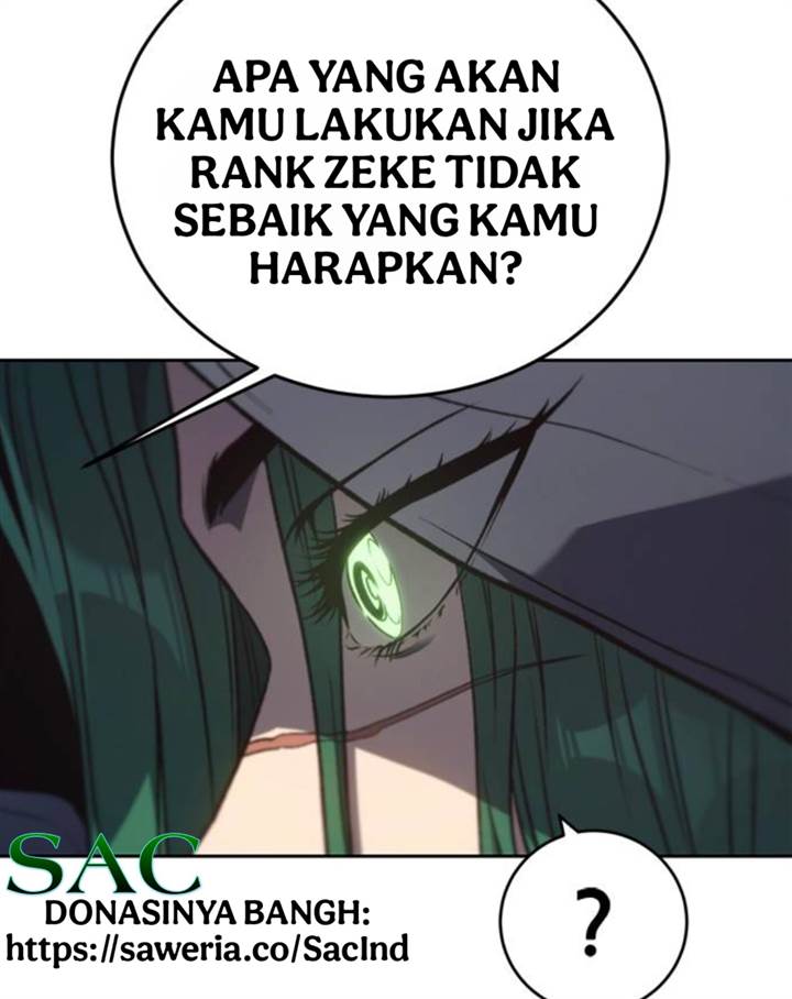 Why I Quit Being The Demon King Chapter 48 Gambar 118