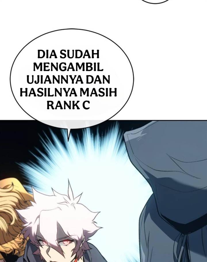 Why I Quit Being The Demon King Chapter 48 Gambar 119
