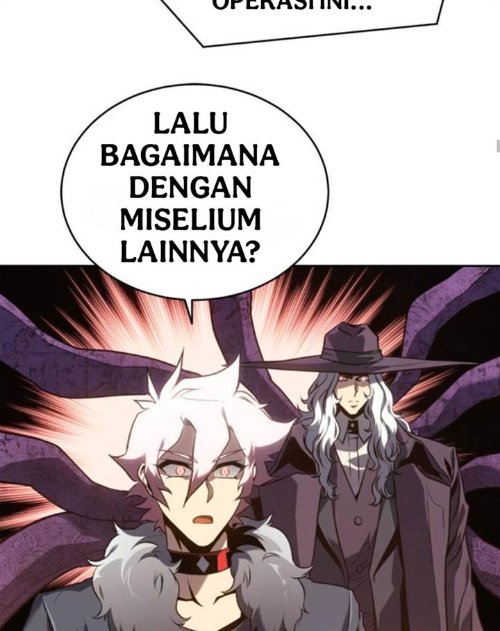 Why I Quit Being The Demon King Chapter 48 Gambar 12