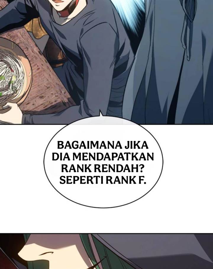 Why I Quit Being The Demon King Chapter 48 Gambar 120