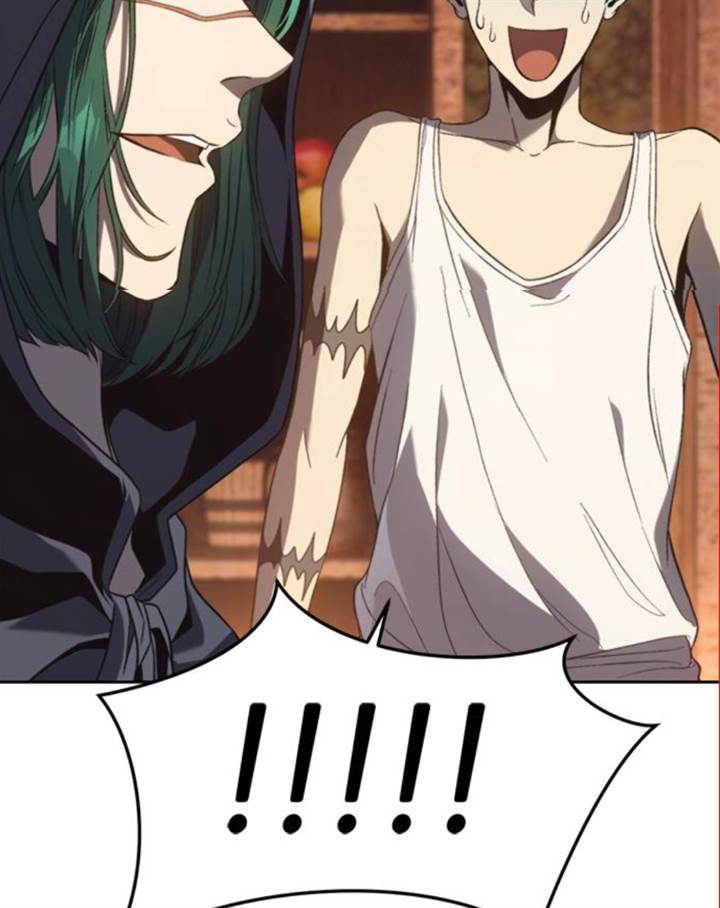 Why I Quit Being The Demon King Chapter 48 Gambar 123