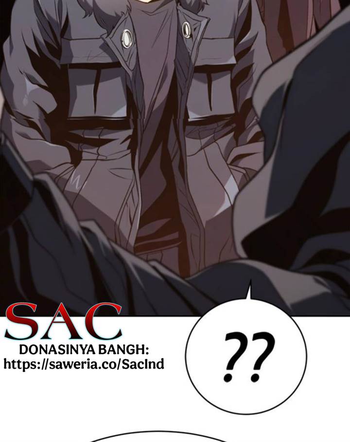 Why I Quit Being The Demon King Chapter 48 Gambar 13
