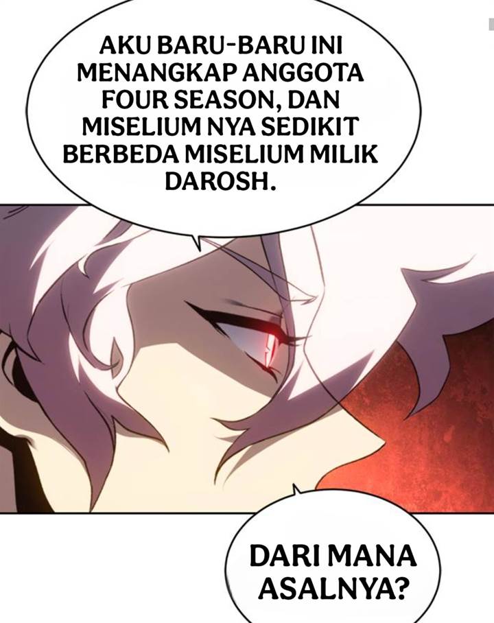 Why I Quit Being The Demon King Chapter 48 Gambar 14