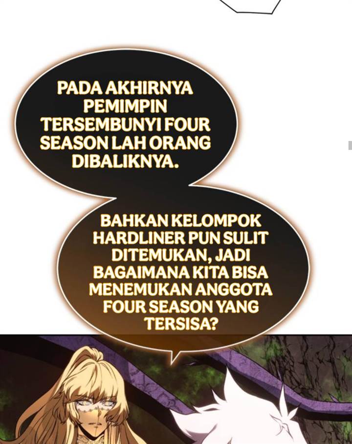 Why I Quit Being The Demon King Chapter 48 Gambar 18