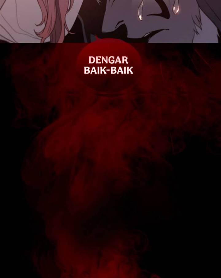 Baca Why I Quit Being The Demon King Chapter 48 Gambar 2