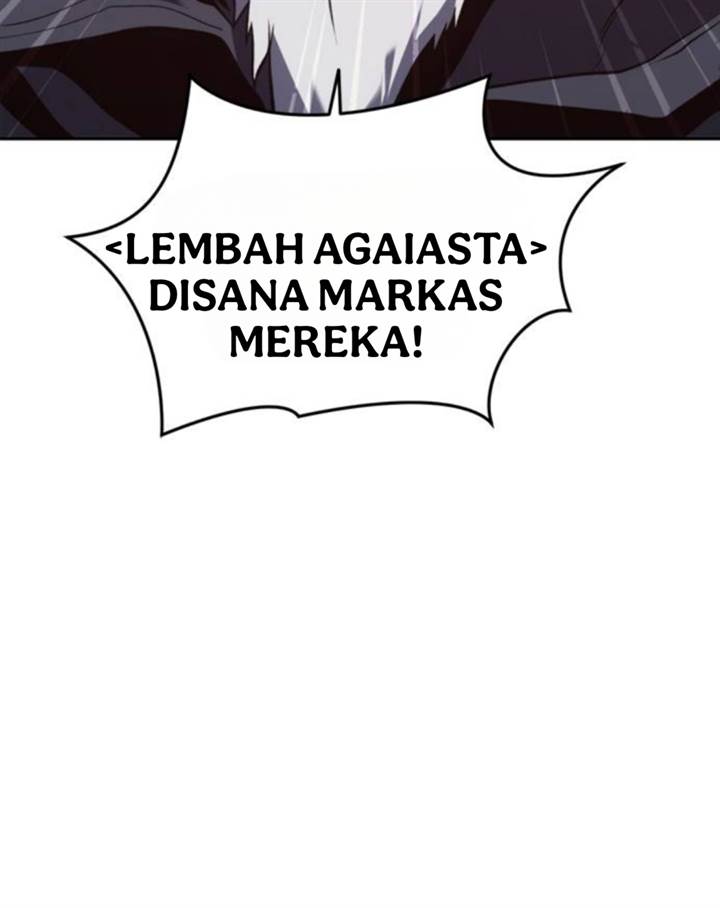 Why I Quit Being The Demon King Chapter 48 Gambar 24