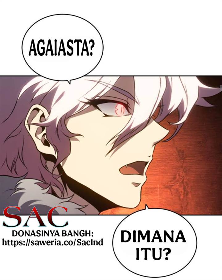 Why I Quit Being The Demon King Chapter 48 Gambar 25