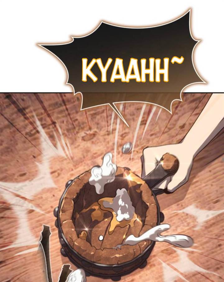 Why I Quit Being The Demon King Chapter 48 Gambar 40