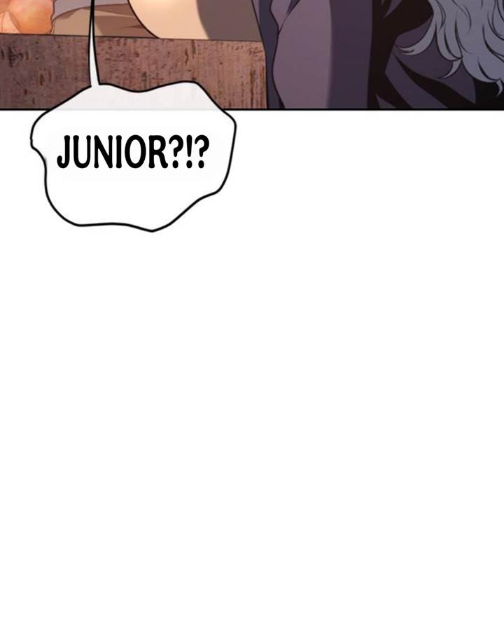 Why I Quit Being The Demon King Chapter 48 Gambar 47