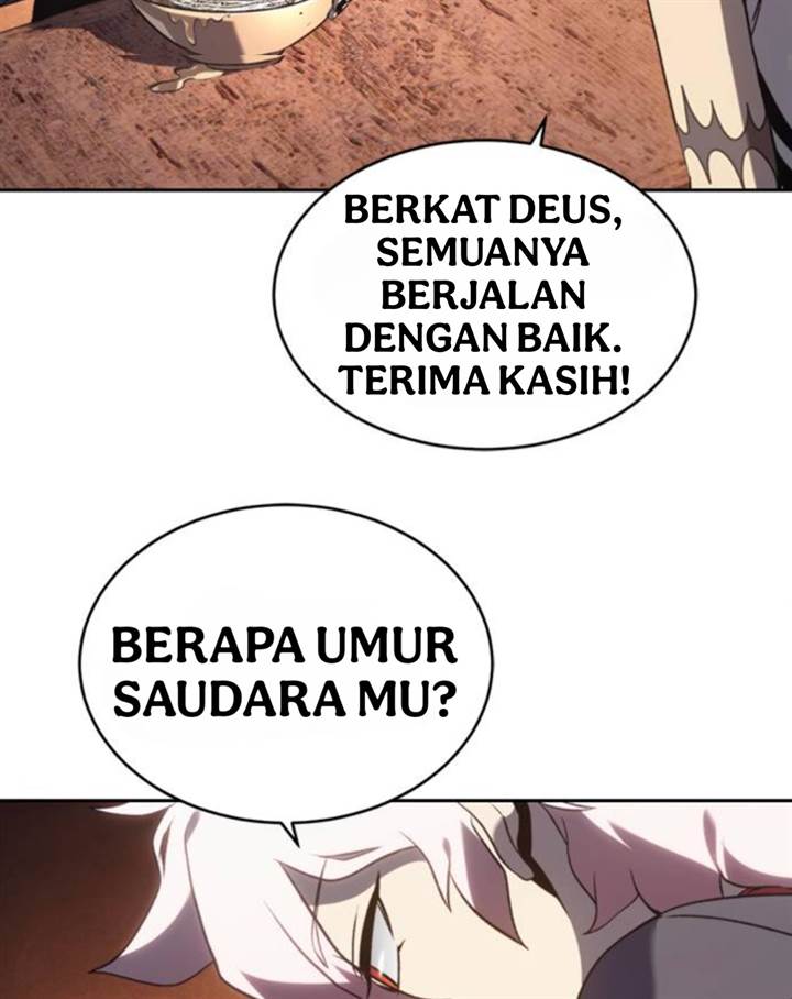 Why I Quit Being The Demon King Chapter 48 Gambar 50
