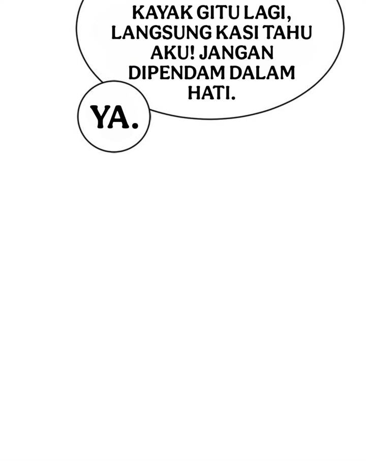 Why I Quit Being The Demon King Chapter 48 Gambar 54