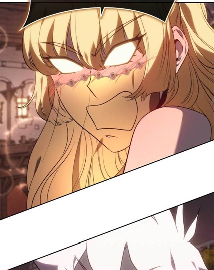 Why I Quit Being The Demon King Chapter 48 Gambar 57