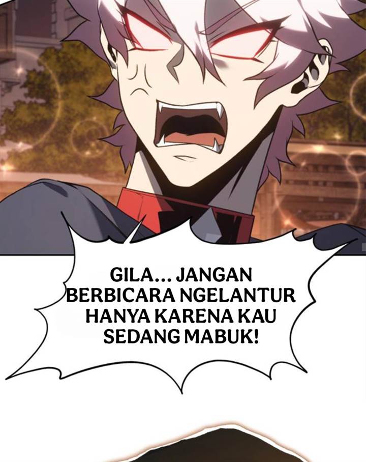 Why I Quit Being The Demon King Chapter 48 Gambar 58