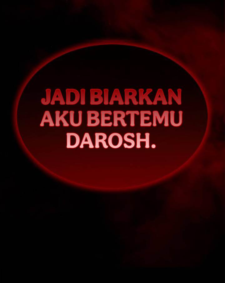 Why I Quit Being The Demon King Chapter 48 Gambar 6